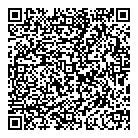 Water Central Ltd QR Card