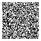 Old World Woodworking QR Card