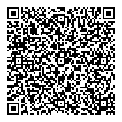 Linamar Gear QR Card