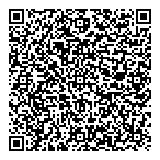 Guelph Naturopathic Healthcare QR Card