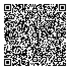 Klimaat QR Card