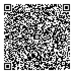 Mc Kenzie Henderson Ltd QR Card Mc Kenzie Henderson Ltd QR Card