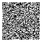 Mirexus Biotechnologies QR Card