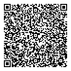 Quality Indian Foods  Spice QR Card