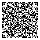 Mm Food Market QR Card