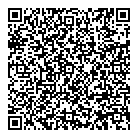 Speedpro Imaging QR Card