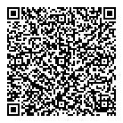 Golden Basil QR Card