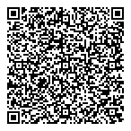 Guelph Artisans Store QR Card