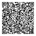 Schwarz B Dr QR Card