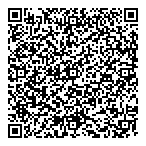 Westminster Square Branch QR Card