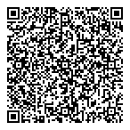 256718 Ontario Inc QR Card