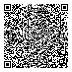 Julie Lawrence Massage Therapy QR Card