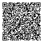 Kelly Paralegal QR Card