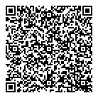 Castle Masonry QR Card