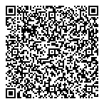 Innascents Soy Candles QR Card