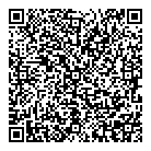 Bronte Group Inc QR Card