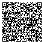 Terry Hewitson Enterprises QR Card