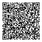 Axe 'n Gear Music QR Card