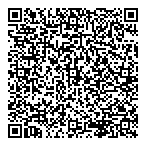 Grasse Accounting Services QR Card