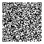 St Joseph's Rectory QR Card