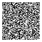 Chamber Of Commerce QR Card