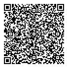 Beer Store QR Card