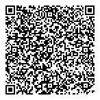 Andre's Swiss Country Dining QR Card