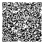 Reflections Total Skin Care QR Card
