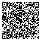 Source QR Card