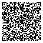 Contractors Rental Supply QR Card