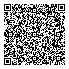 Hi-Berry Farm QR Card