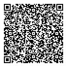 Bulk Barn QR Card