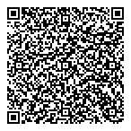 C  T Structural Movers QR Card