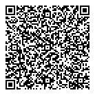 Circle K QR Card