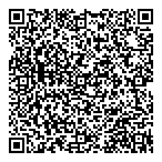 Faith Lutheran Church QR Card