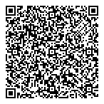 Shoreline Beacon QR Card