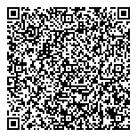 Bruce County Bookkeeping  Income Tax QR Card