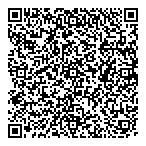 Monkey Barrel Indoor Play QR Card