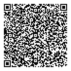 Wardrop Home Health QR Card