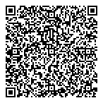 Huron Shores Massage Therapy QR Card