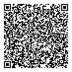 Appleseed Child Care Centre QR Card
