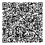 Cartech Motor Centre Inc QR Card