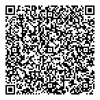 Olympic Forest Products Inc QR Card