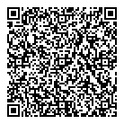 Meadowtowne Realty QR Card