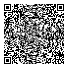 Country Crops QR Card