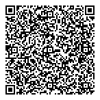 Massasauga Imports QR Card