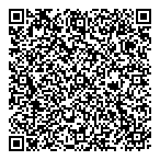 Mobile Radio Systems QR Card