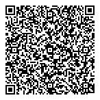 Colonial Tree Services Inc QR Card
