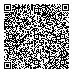 Ontario Community Offices QR Card