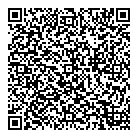 Central Wire QR Card